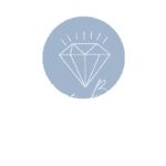 Shine-Bright logo