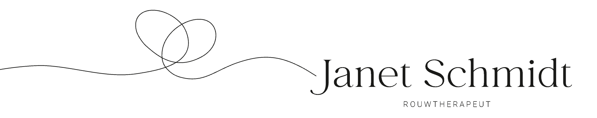 JANET SCHMIDT_logo
